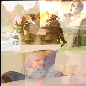 Lekee - KAE (Explicit)