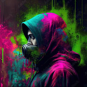 MONTAGEM- YOU ARE TALKING CLASS (Não)