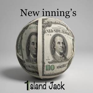 New Innings (Explicit)