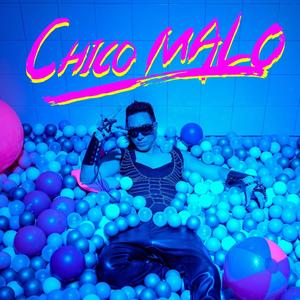 CHICO MALO (Pavblo Ibarra Tribal Mix)