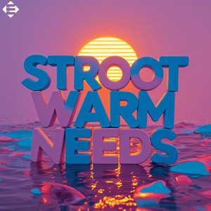 Warm Needs (Extended Mix)