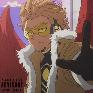 Let You Know(feat. Floridamadeyg) (Explicit)