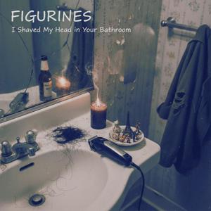 Figurines (Explicit)