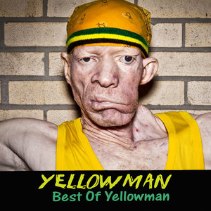 A Man You Want (with Snakeman)