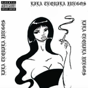 Juego (feat. Ayo Tamz) (Explicit)