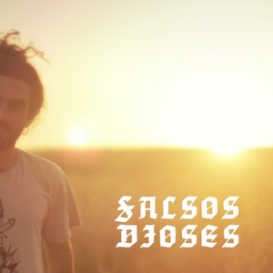 Falsos dioses