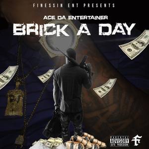 Beick A Day (Explicit)