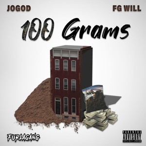 100 Grams