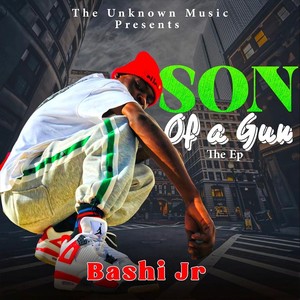 Heavenly (feat. AD Beats) (Explicit)