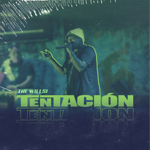 Tentacion (Explicit)