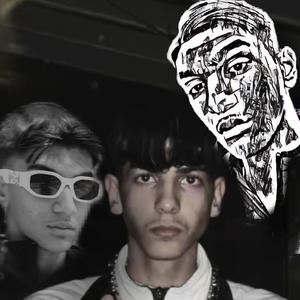 BATIMENT (Solo) (Explicit)