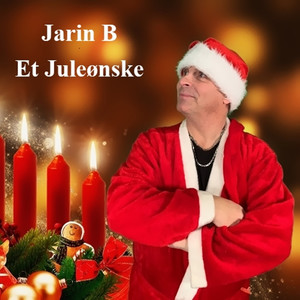 Et Juleønske