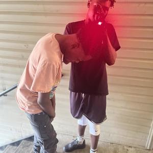 Play Wit Us (Explicit)