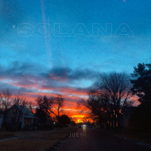 Solana (Explicit)