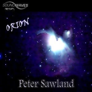 Trance (Original Mix)