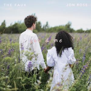 You & Me(feat. Jon Rose)