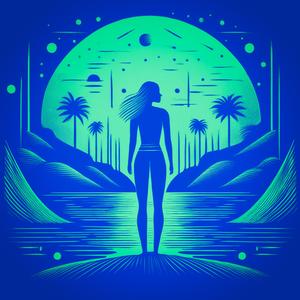 Caught in The Rhythm (Radio Edit)