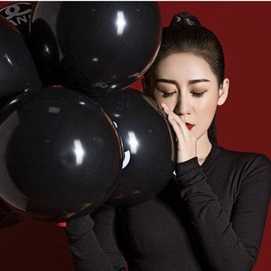 红尘相伴今生相爱 (DJ何鹏版|DJ版)