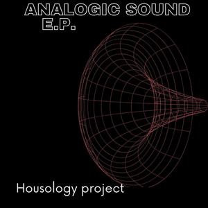 Analogic Sound