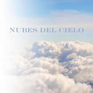 Nubes Del Cielo (Nubes del Cielo)