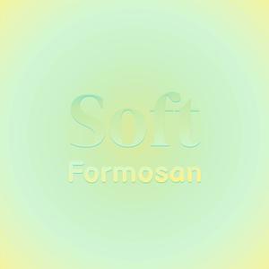 Soft Formosan