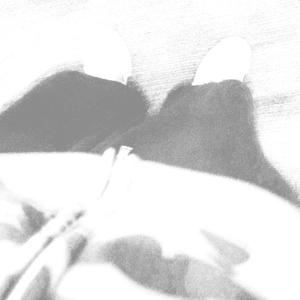 MySide! (Explicit)