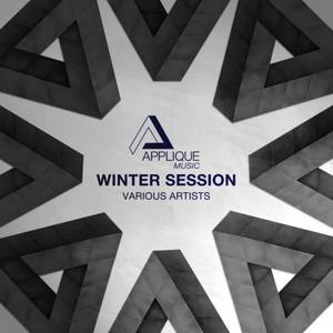 Bring It (Original Mix)