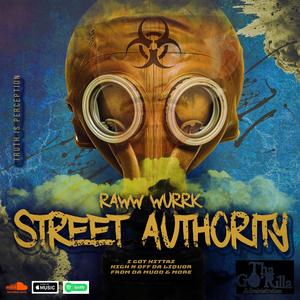 Clientele (Radio Edit|Explicit)