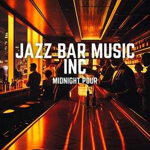 Negroni After Midnight