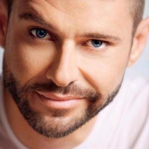 Just Friends (feat. Momchil Kolev) (Unplugged Piano Version)