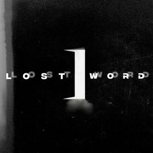 Lost Word