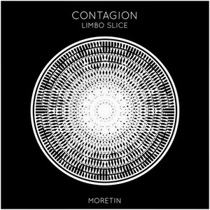 Infection (Original Mix)