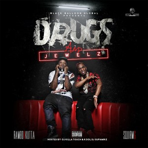Loaded (feat. Ryan Legend & Zoe Realla)