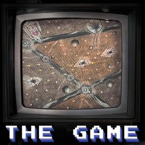 The Game