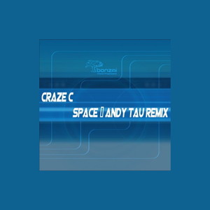 Space - Andy Tau Remix