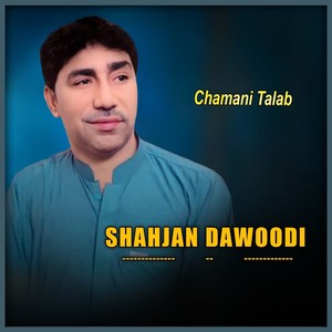 Chamani Talab