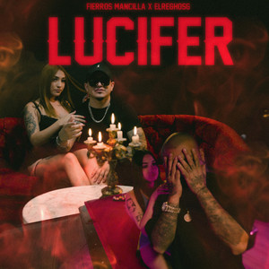 Lucifer (Explicit)