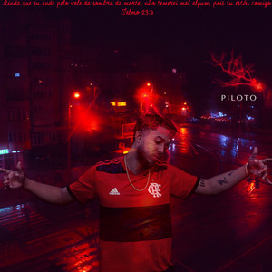 Sedutores da Internet (Explicit)