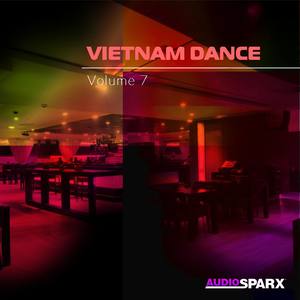 Vietnam Dance Volume 7