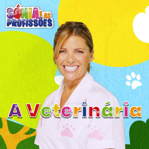 A Veterinária