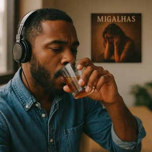 Migalhas (Live)