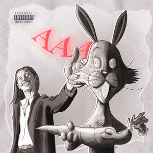 A.A.A (Explicit)