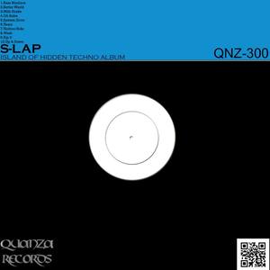 Up & Down (Original Mix)