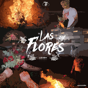 Las Flores