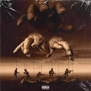 De Donde Vengo (Explicit)