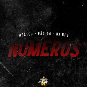 Numeros (Explicit)