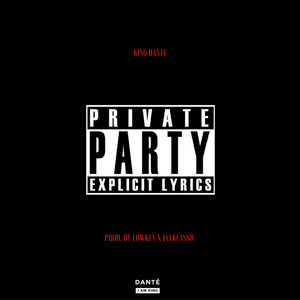 Private Party