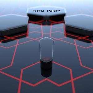 Total Party