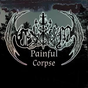 Painful Corpse