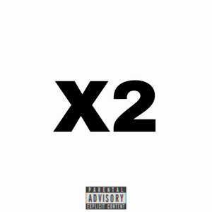 X2 (Explicit)